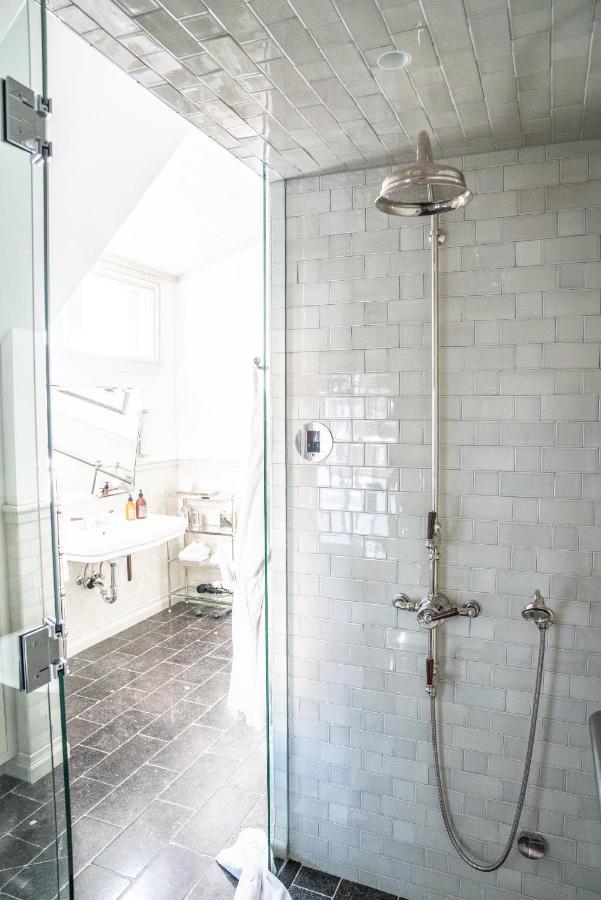 Public House Lofts Hotel Crested Butte Buitenkant foto